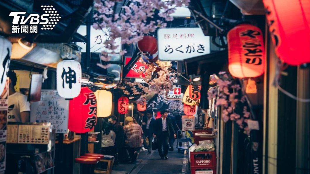 日本疫情進入第8波 兩週後恐超越上波高峰