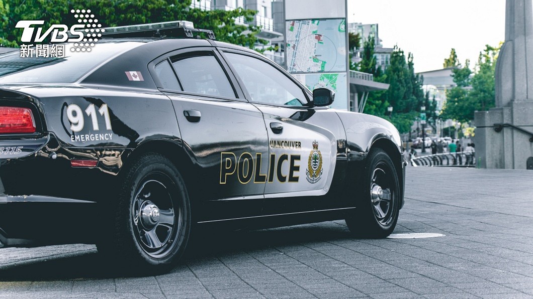 全案正由當地警方調查釐清中。(示意圖/shutterstock達志影像)