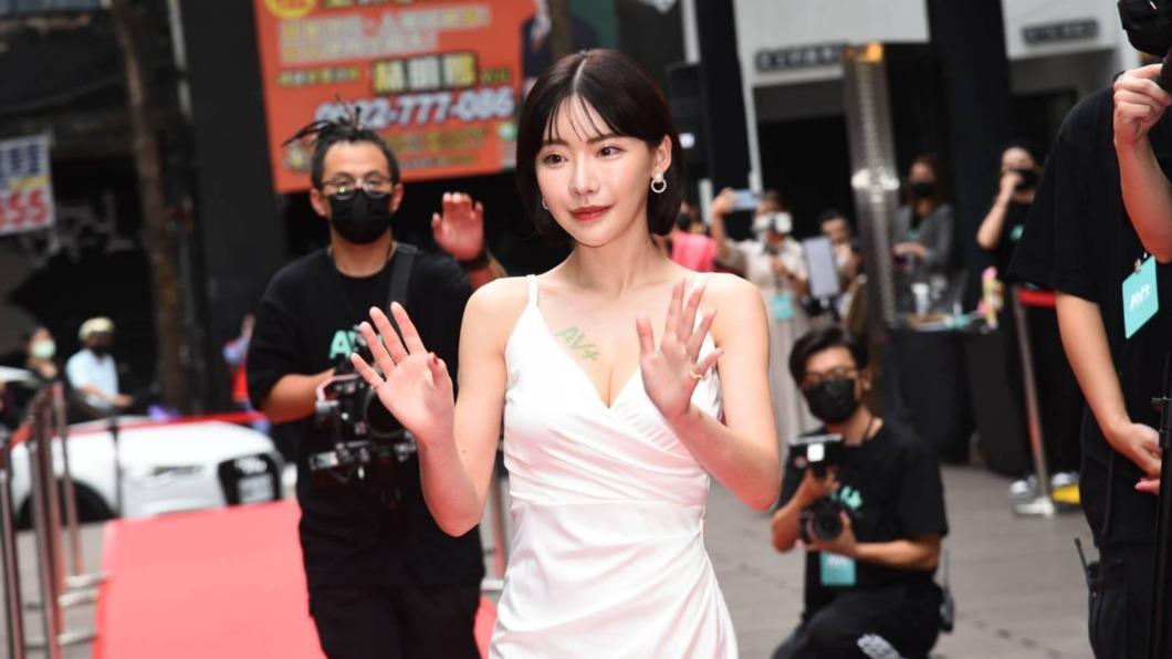 另一半沒有性慾怎麼辦? 日本AV女優親授挑逗技巧