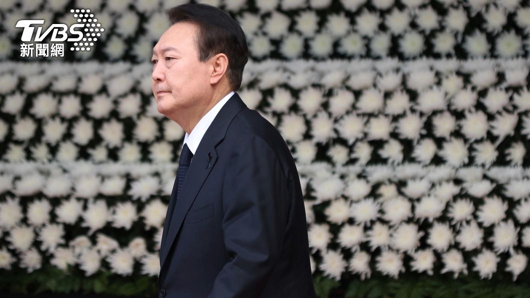 圖/達志影像美聯社
