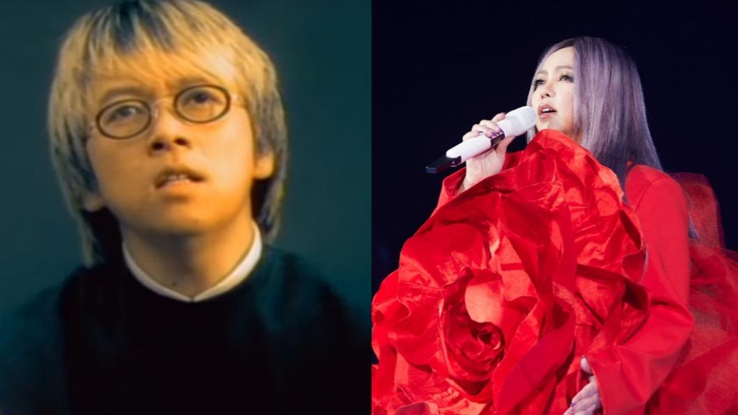 張雨生逝世25週年!五月天瑪莎邀眾星翻唱 張惠妹「現身致敬」