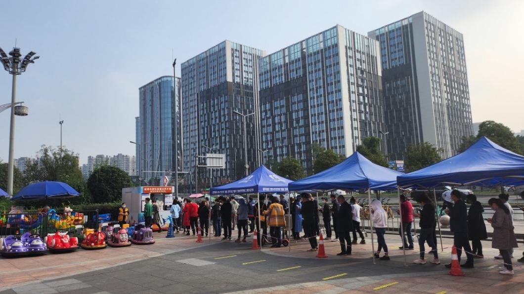 圖/翻攝自微博