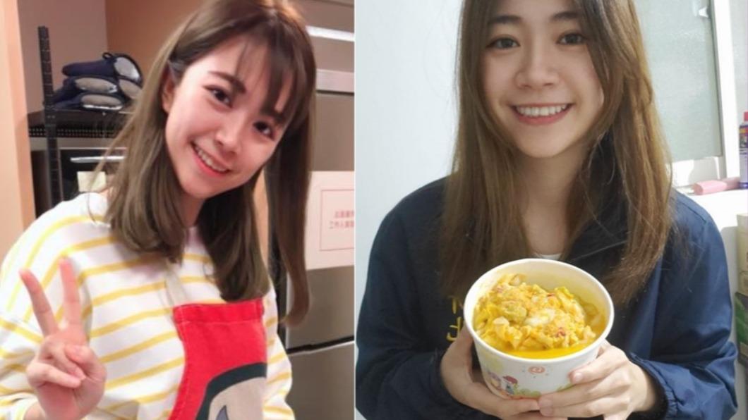 26歲超仙「正妹里長」急開刀!喉嚨長巨大腫瘤 一咳就吐血