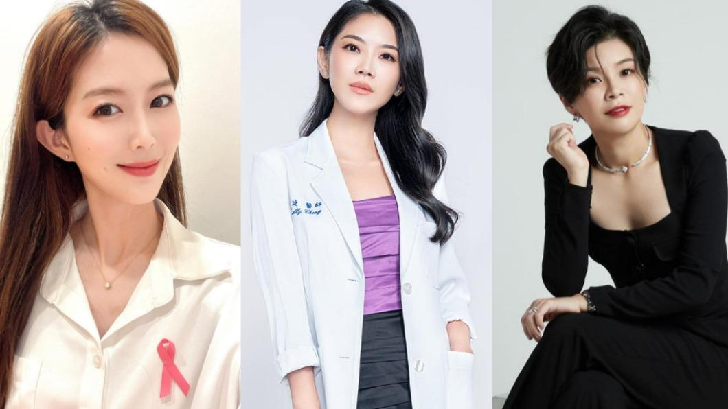 長年臥床能擦澡就淚崩!TVBS女神醫師「捐沐浴車」圓長輩心願