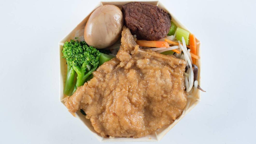 曾被嫌棄退貨！台鐵八角便當因加燻魚翻身　將走入歷史
