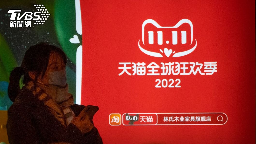 圖／達志影像美聯社