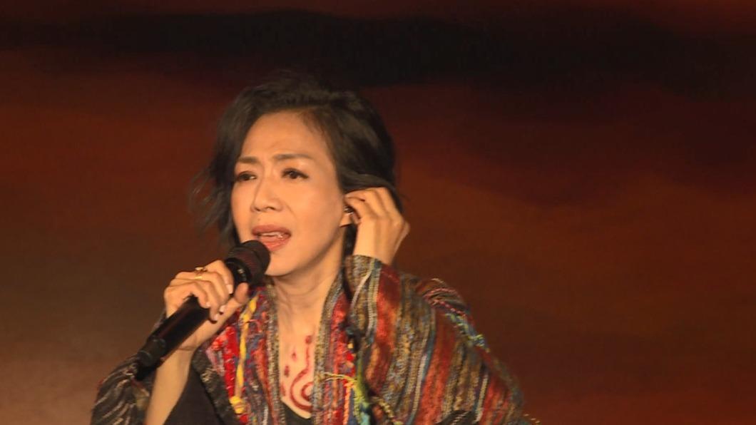 圖／畫面提供何樂音樂