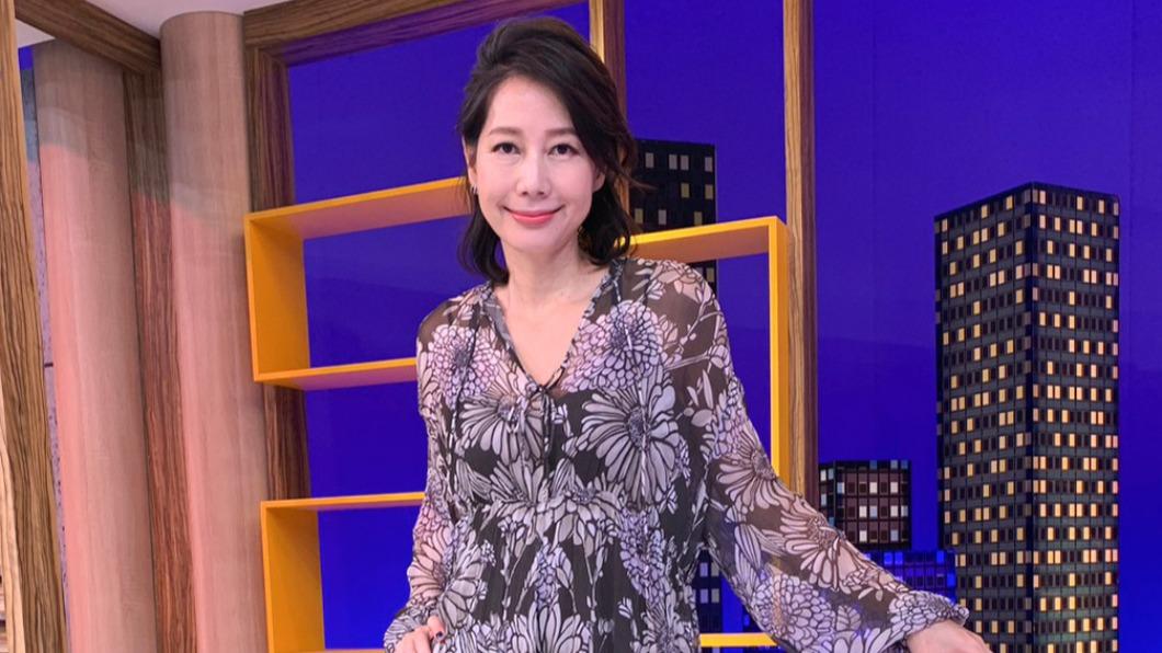 丁寧婚宴席開170桌「2大咖女星」現身 紅毯見爸罕見反應爆哭