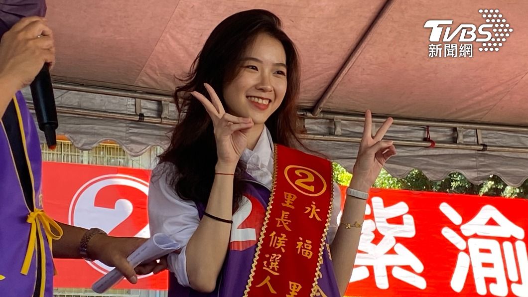 【今晚熱搜】陳紫渝/木村拓哉/台鋼獵鷹/台鋼雄鷹/羅志祥