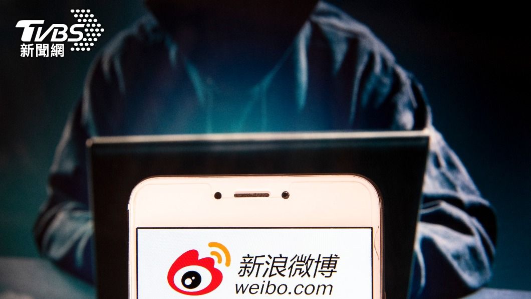 騙過網路審查系統？CNN：用粵語批評中國政府竟沒事　
