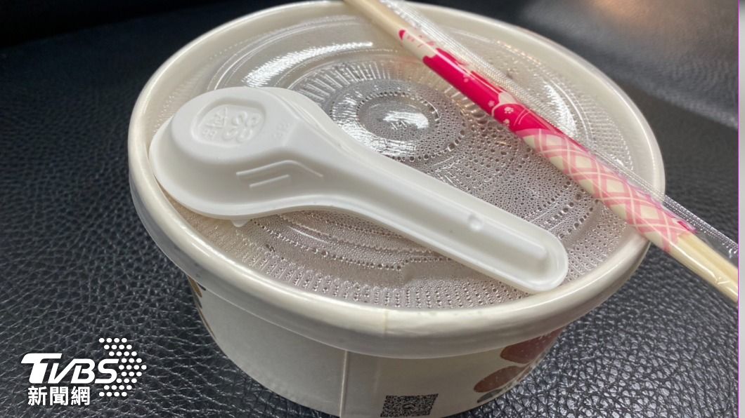 買便當摔倒告便當店過失傷害 法院"這理由"判無罪