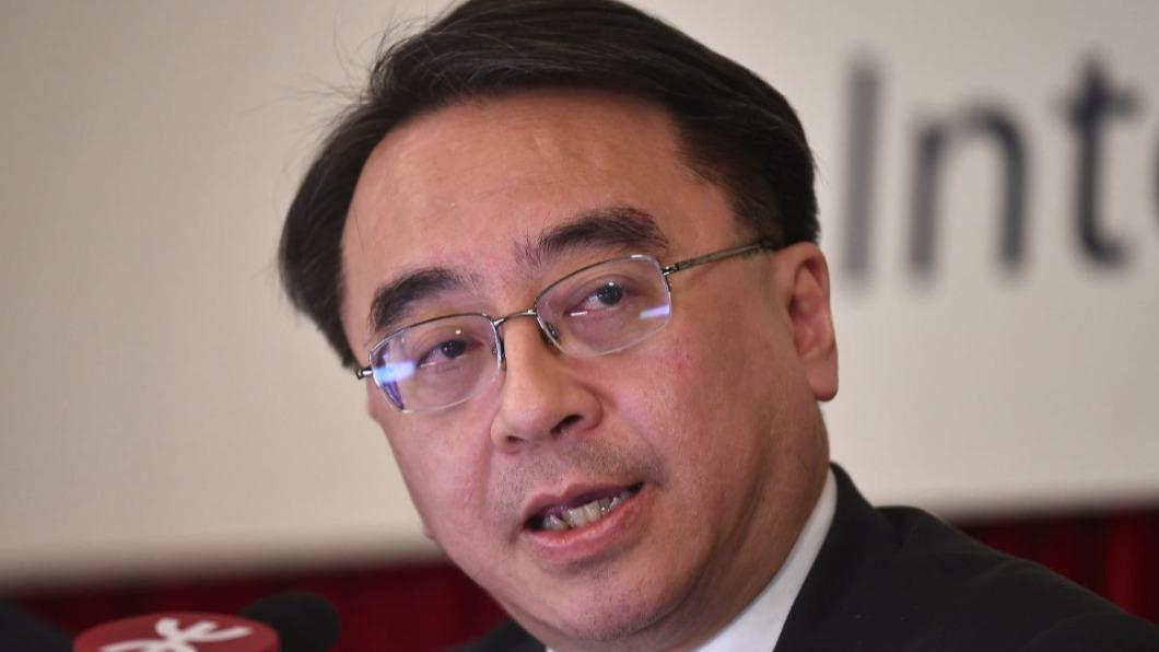圖/翻攝自微博 點新聞dotdotnews
