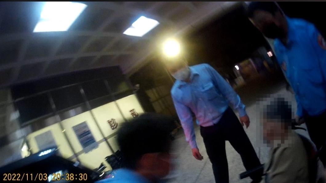 救救我媽！母病危警鳴笛開道　女兒發文致謝感動網友