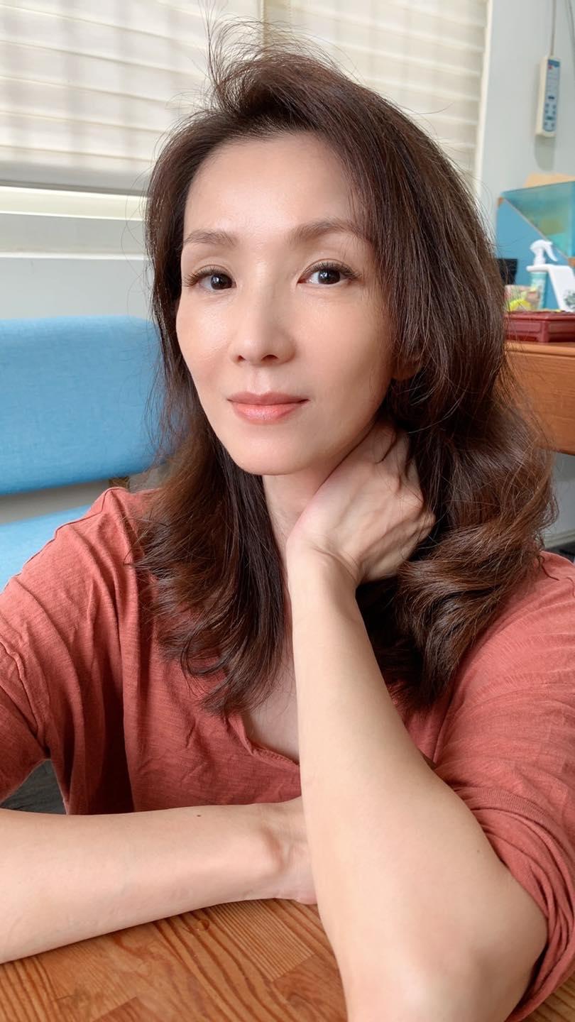 葉全真號召熱心民眾捐血。（圖／翻攝自葉全真臉書）