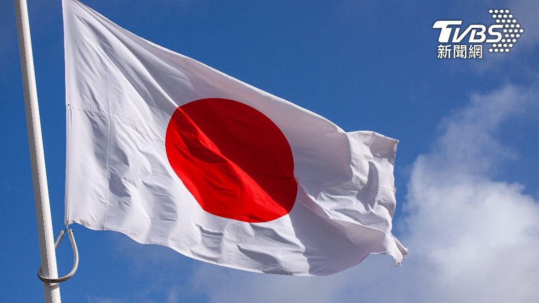 日本民意曝!中共若犯台 逾7成民眾反對自衛隊協台