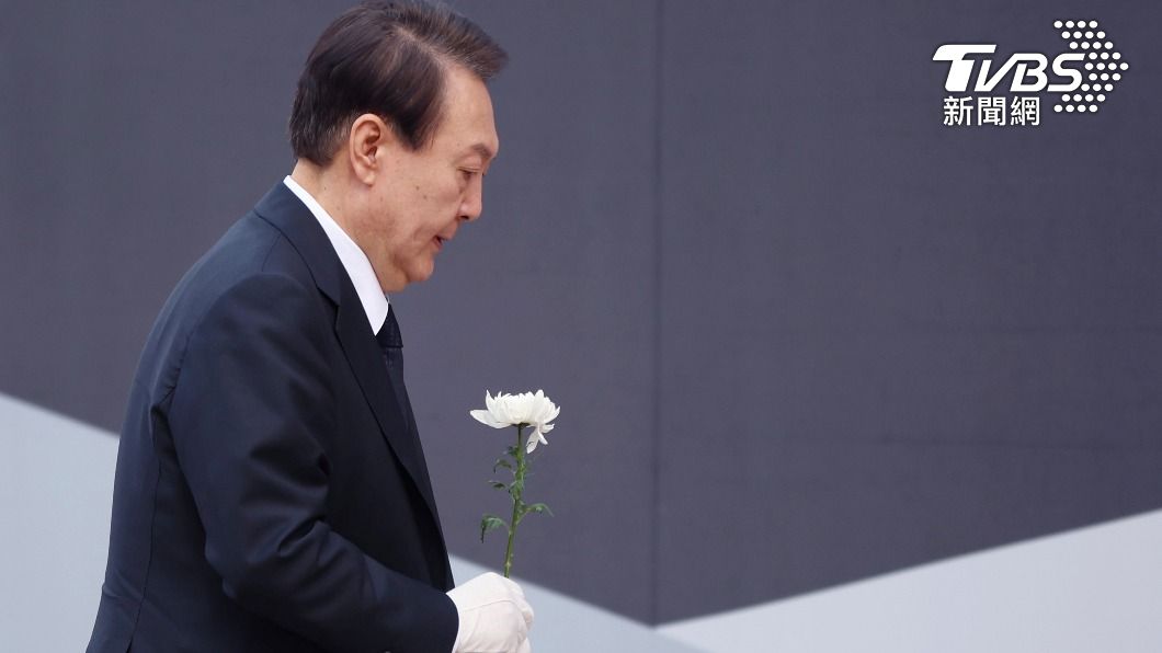 梨泰院慘案再增1死!20多歲韓女不治 政府擬立國賠法