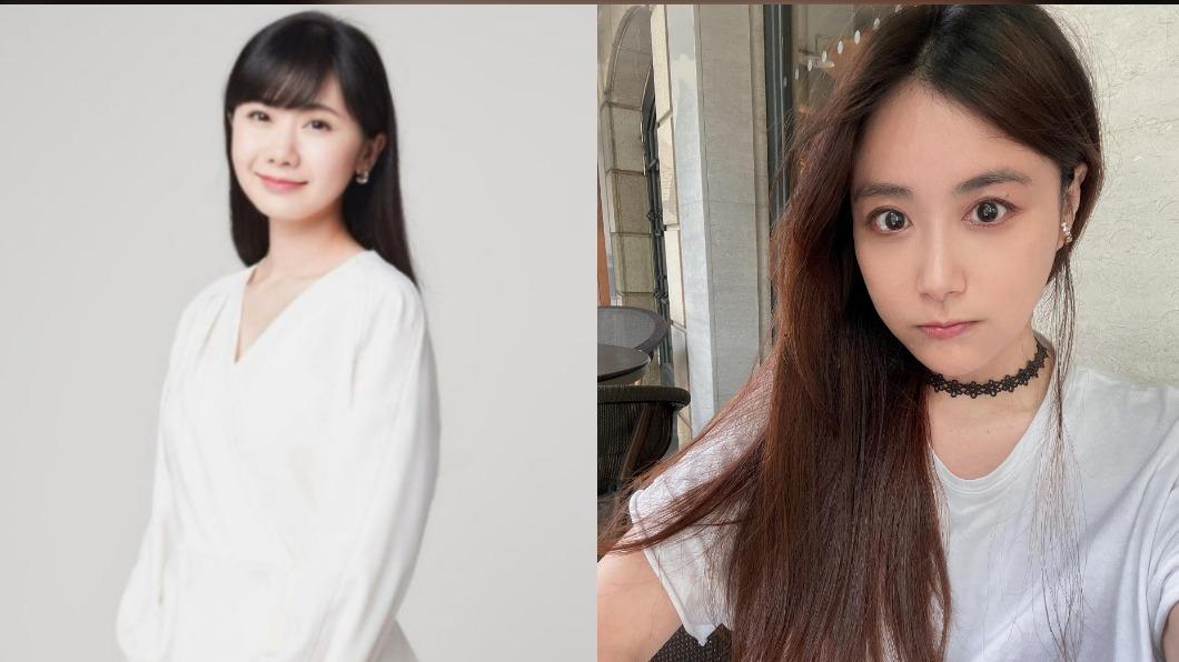 福原愛甩小三跟著「賣臉」　江宏傑姐姐心疼自己發聲了