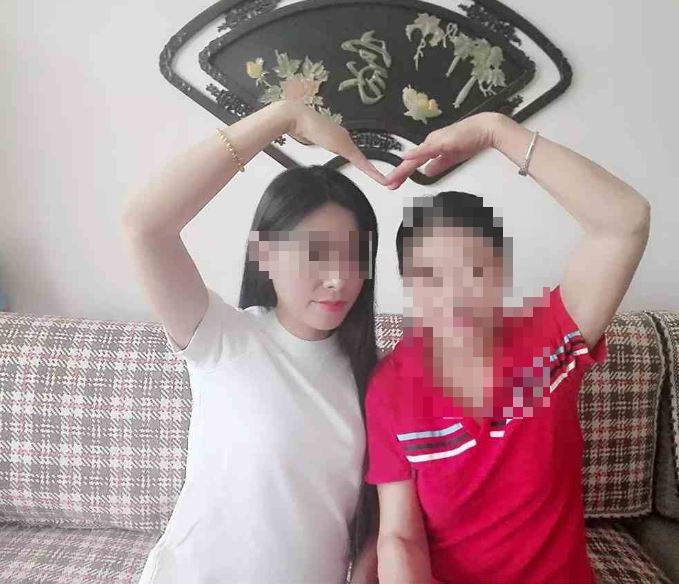 姚老師被起底是北京知名學校管理學院校友會辦公室主任。（圖／翻攝中瑞酒店管理學院官網）