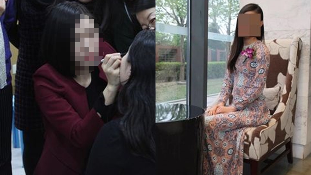 網課「壞壞」忘關麥!女神老師激情嬌喘 1分鐘音檔流出
