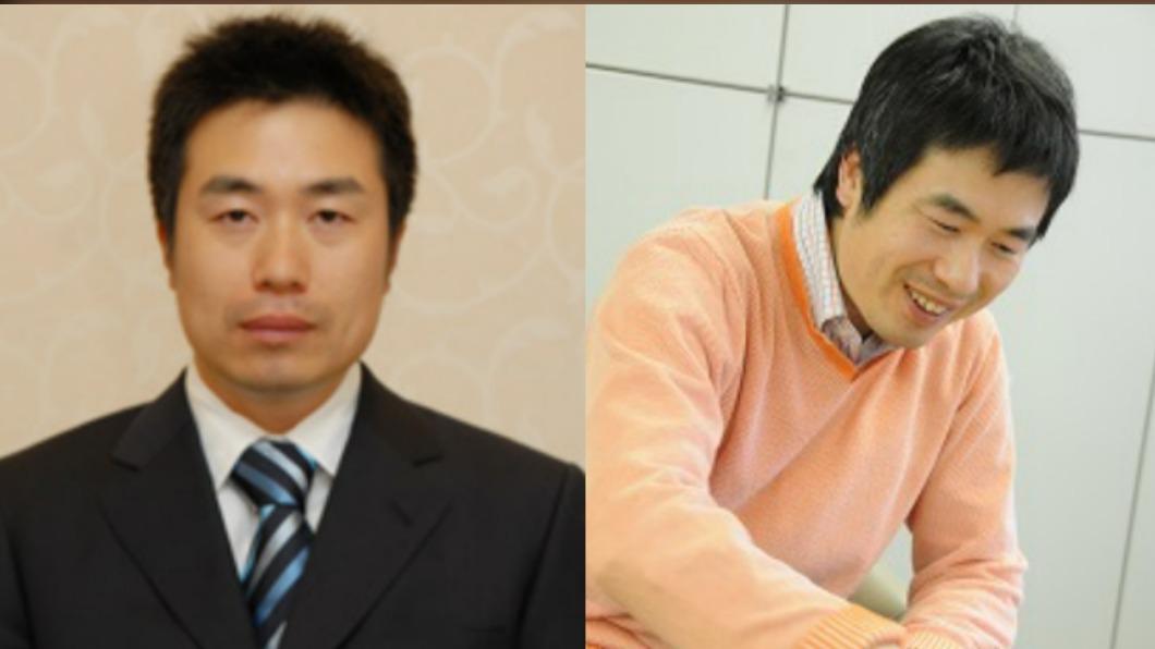 曾奪本因坊!韓裔九段棋士趙善津毆妻 遭日本警方逮捕