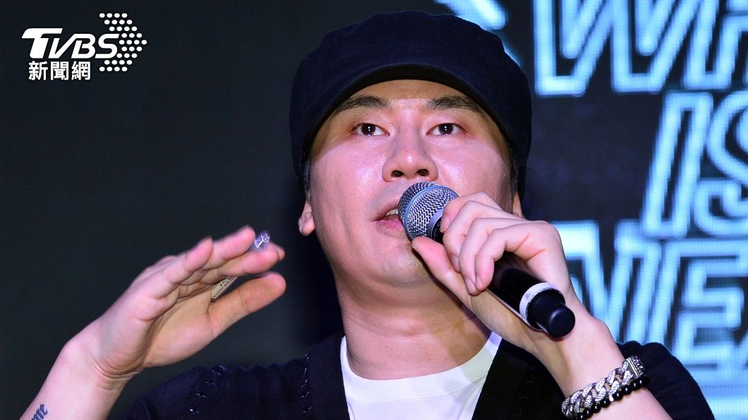 包庇男星吸毒!梁鉉錫威脅弄死韓瑞希 最高法院判有罪「下場曝光」