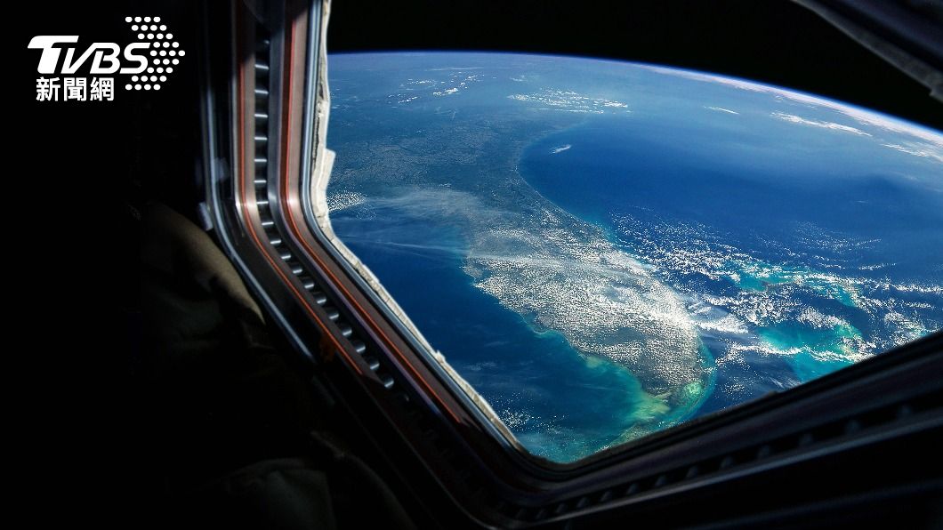 為搶占商機,太空衛星業者積極投入各項技術領域。(示意圖/shutterstock達志影像)