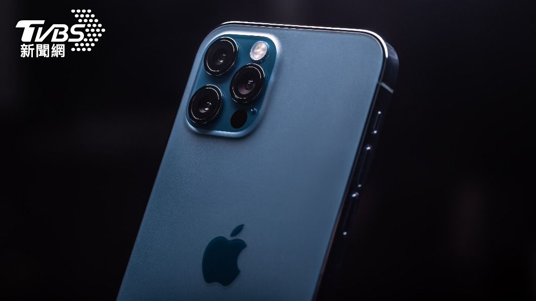 以色列間諜軟體駭入iPhone 至少10國記者、政要受害
