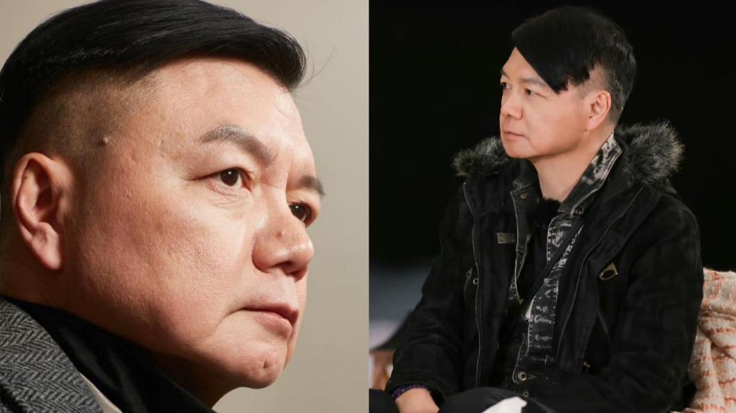 燒百萬家產捐肝救妻!大咖男星「驚鬧婚變分居」爆她沉迷麻將