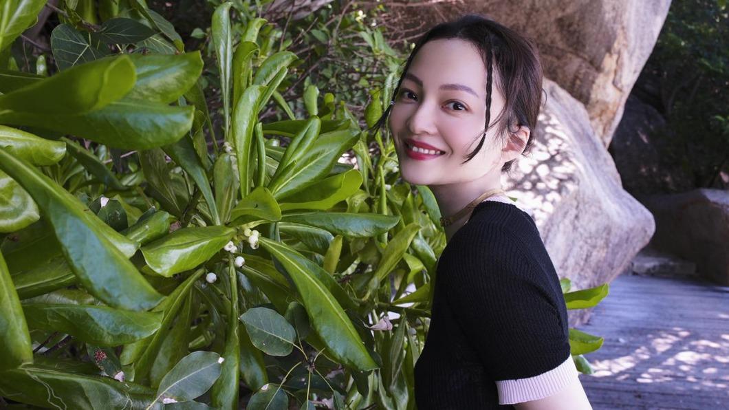 張韶涵遭惡整爆意外!紅腫「毀容」樣曝光 崩潰哀號:招誰惹誰