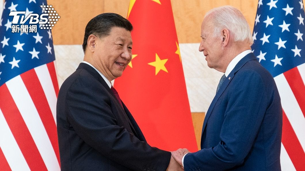圖/達志影像美聯社