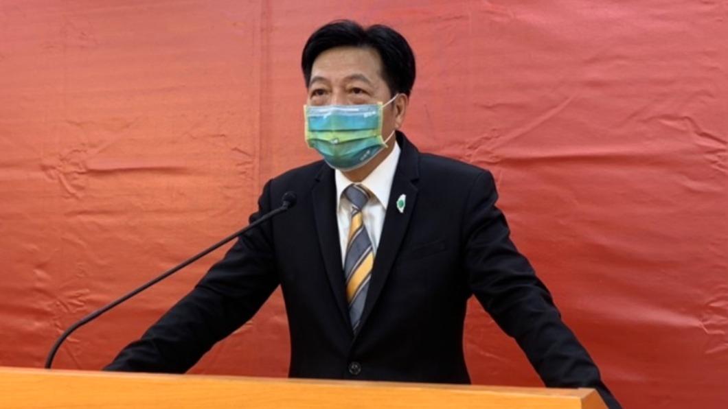 震撼彈!民進黨創黨元老認了「加入民眾黨」:柯文哲理念不錯