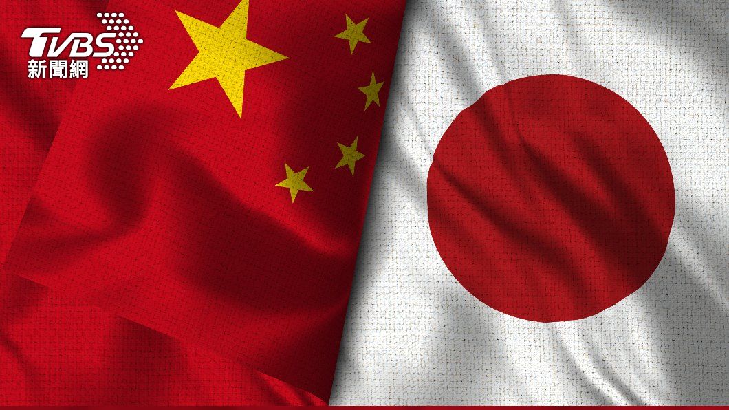 APEC場外看點 習近平、岸田文雄首次面對面會談