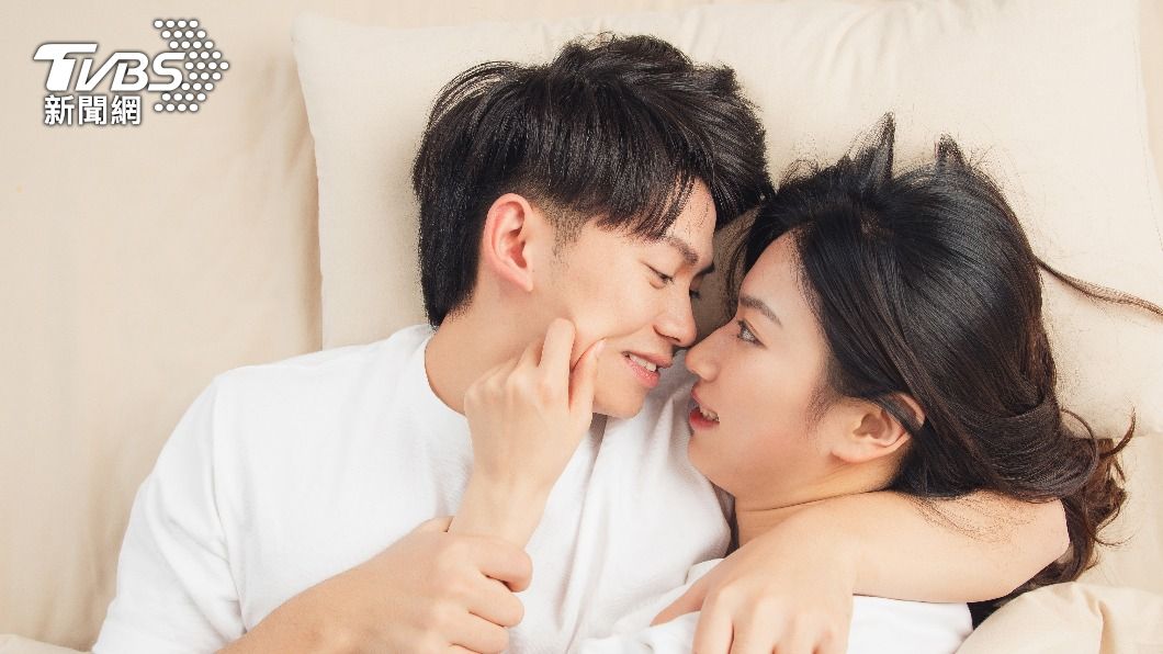 老公前女友曾墮胎!聽她懷孕後竟回這句話 網一看全怒了