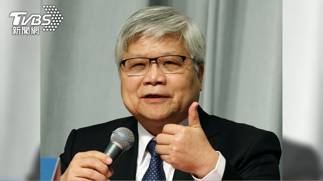 魏哲家10月加碼台積電200張 內部主管同步買股