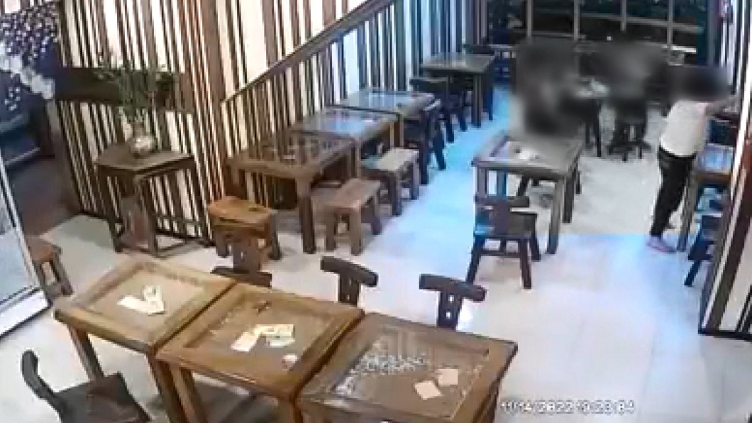 圖／畫面翻攝 臉書社團