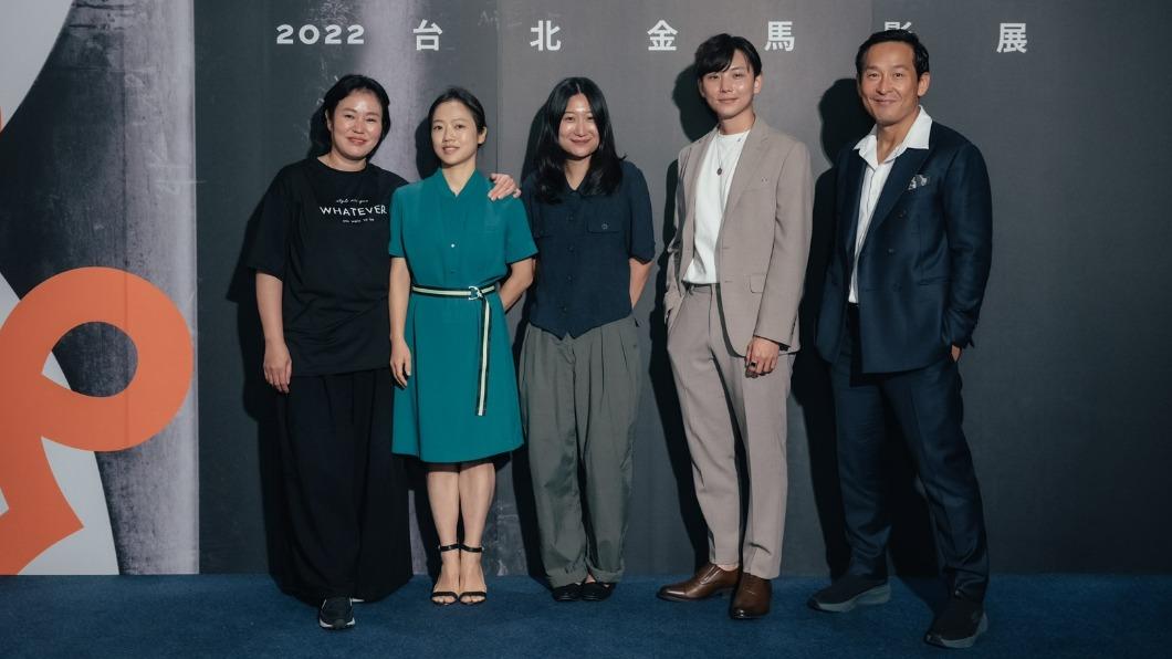 韓國女導演新片聚焦網路霸凌 感嘆「N號房事件」不忍直視