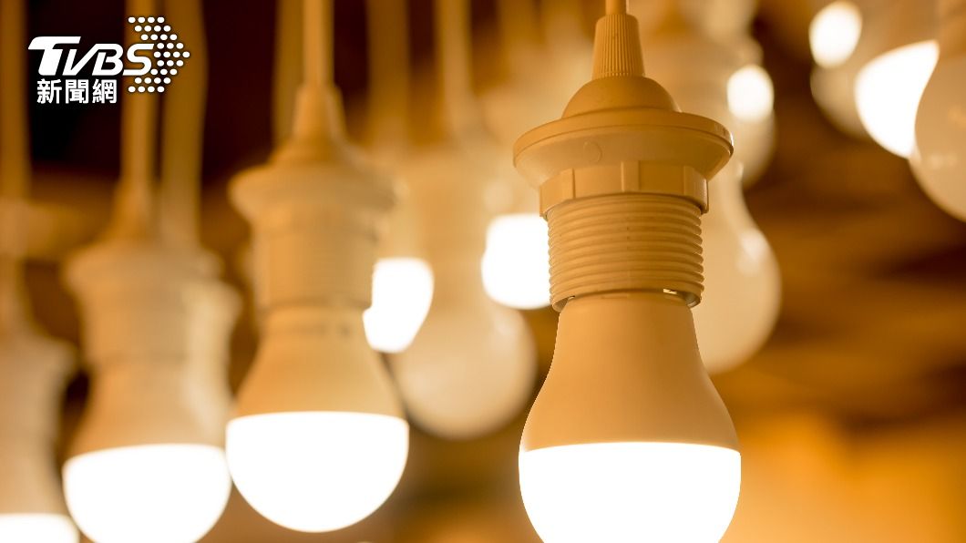 不敵虧損!「LED廠新世紀」宣告破產 將歇業並解雇全體員工