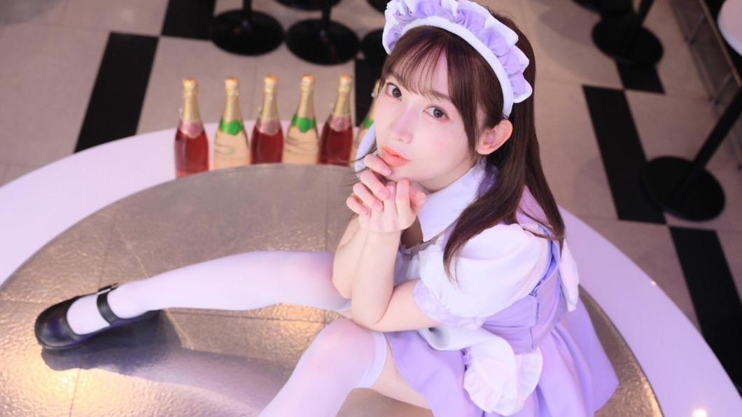 七瀨愛麗絲離奇失蹤,引發各界熱議。(圖/翻攝自「七瀬アリス」推特)
