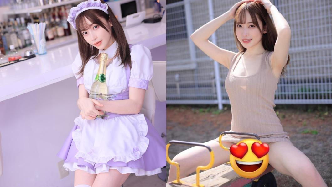 超甜女優離奇失蹤!蹺活動「人間蒸發」 官方急發聲找人