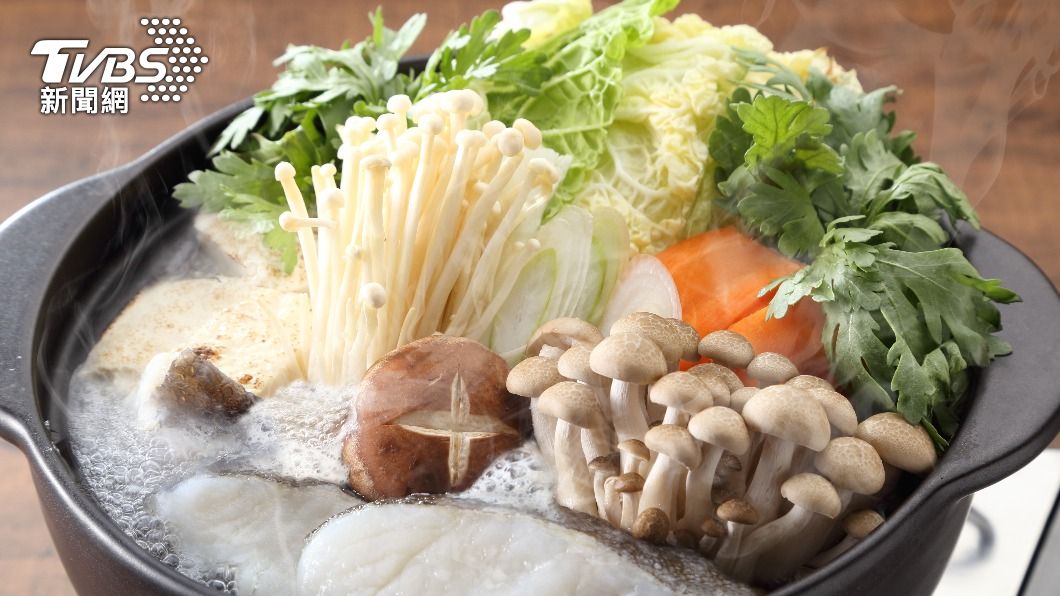寒流來襲全看它!好市多「神鍋」上架 他驚嘆:一喝就中