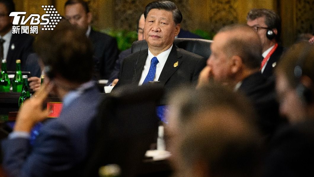 G20登場首日 峇里島居民餘悸猶存憂恐攻再現