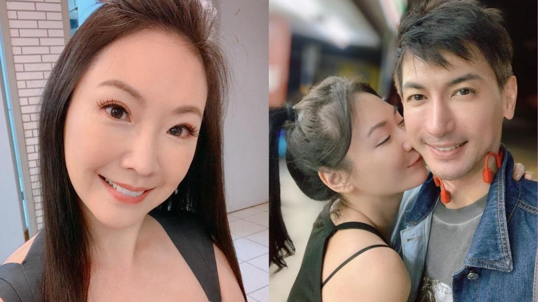 結婚才1年!女星驚爆「岳母開戰女婿」導火線竟因一台冰箱