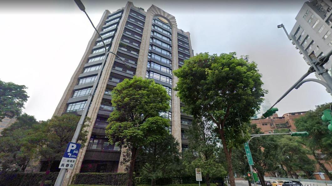 修法後照買!台北豪宅交易狀況曝 「這物件」單價達277萬元