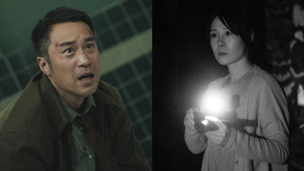 頒獎前先看!盤點金馬15部強片 《智齒》、《咒》都上榜
