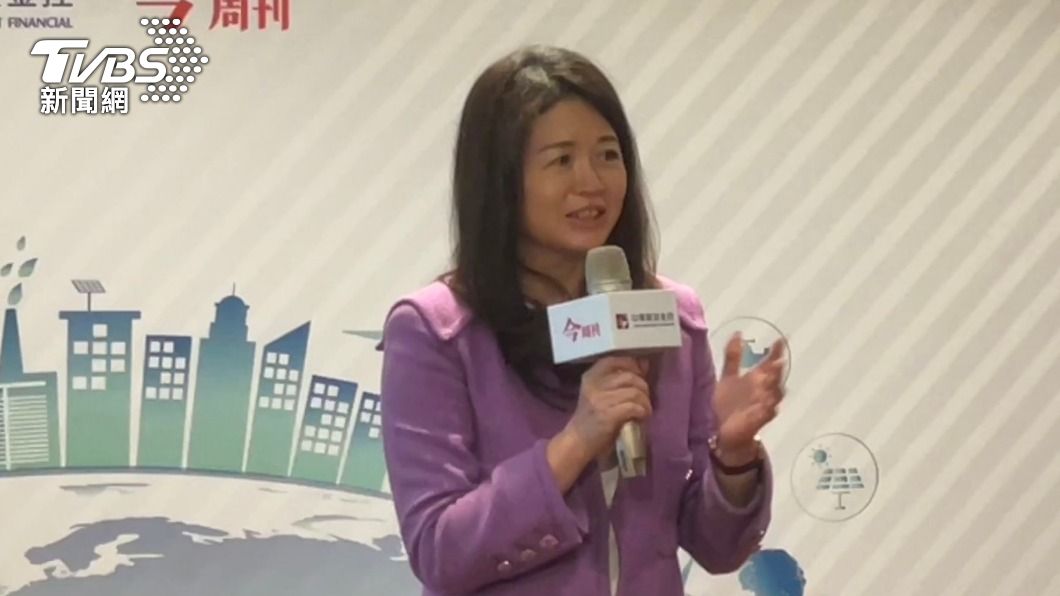 淨零碳排衝擊!歐盟CBAM認證才能進口 台業者6成挫勒等
