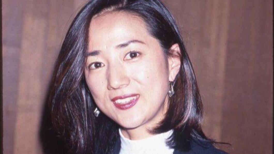 資深女星「家中猝逝」享壽64歲!慘遭尪外遇 愛女悲痛失聯