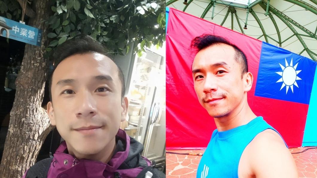 第一代鳳梨哥哥驚傳驟逝! 家人悲痛證實:發現時來不及