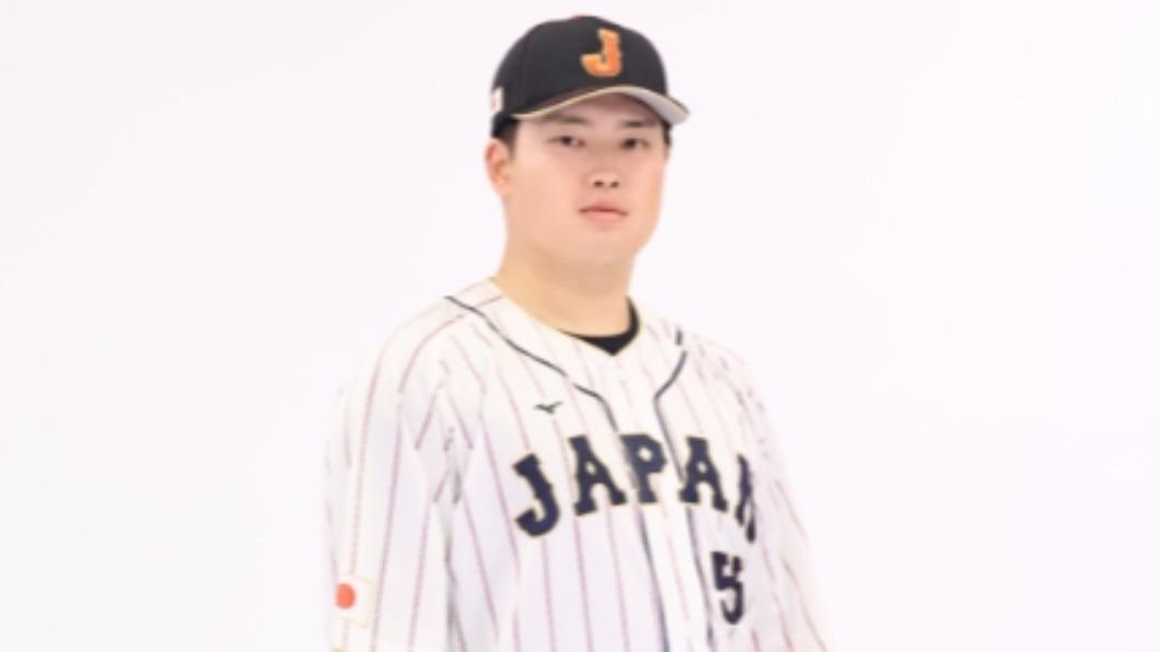 南韓隊總教練李強喆忌憚日本隊的實力,直呼「他們真的太強了!」。(圖/翻攝自 推特@WBCBaseball)