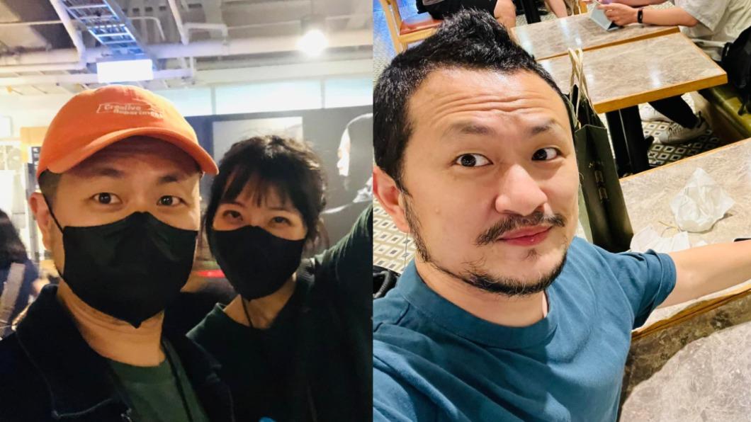 講這3字的都是老人！九把刀震驚　網一片不服：我就是幼稚