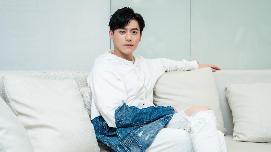 李程彬公開理想型!「屁股大」加分 霸氣喊:喜歡就喜歡